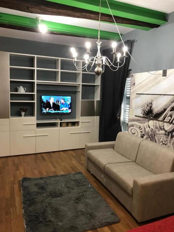 Dimora Frattina Hotel Rome Luaran gambar