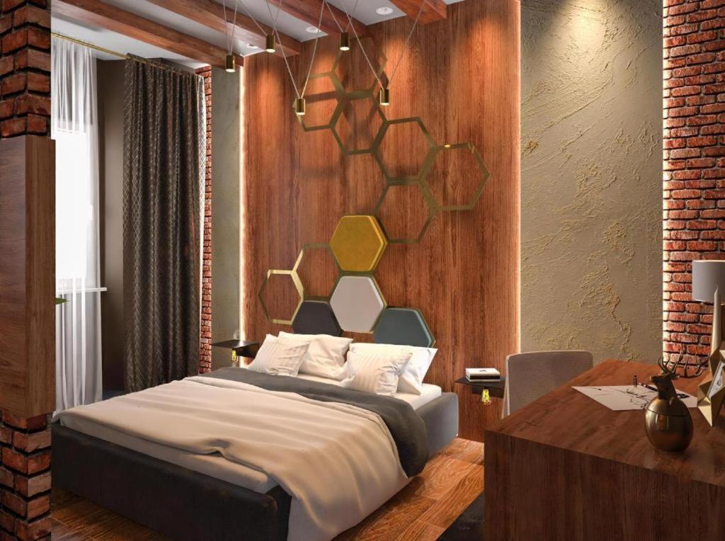 Dimora Frattina Hotel Rome Luaran gambar
