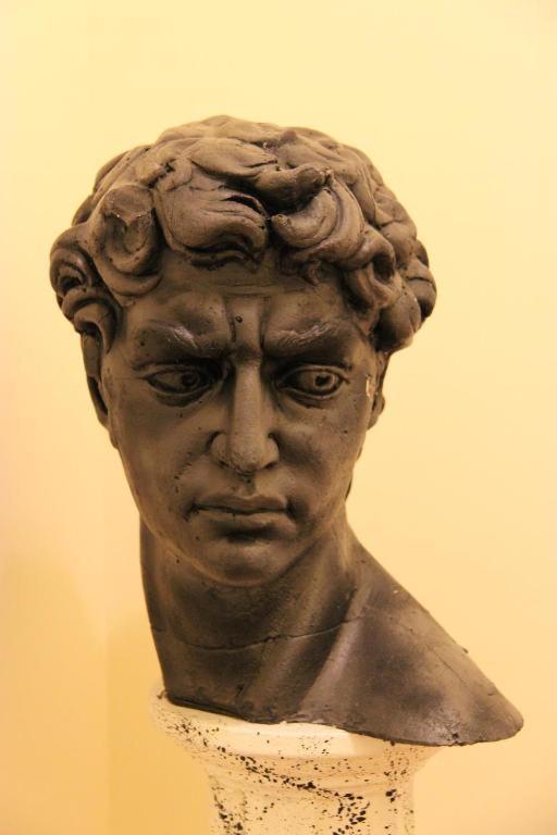 Dimora Frattina Hotel Rome Luaran gambar
